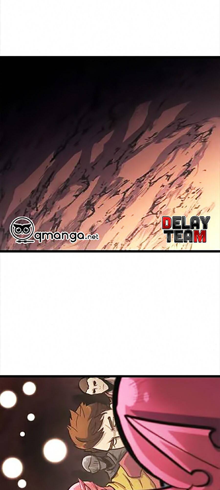 Tôi Trở Lại Thăng Cấp Một Mình - Chương 81 - Trang 71