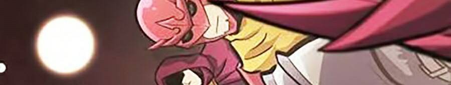 Tôi Trở Lại Thăng Cấp Một Mình - Chương 81 - Trang 72