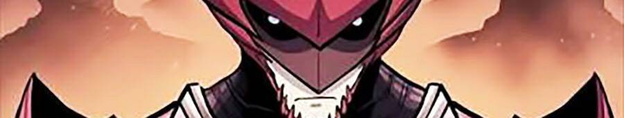 Tôi Trở Lại Thăng Cấp Một Mình - Chương 81 - Trang 74