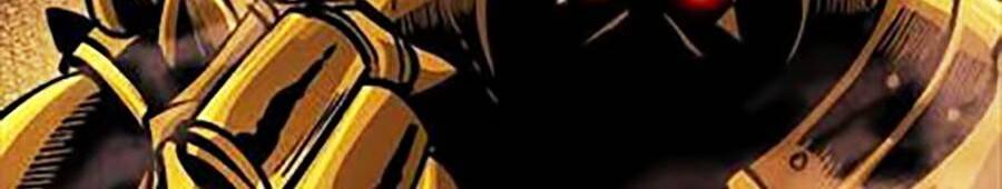 Tôi Trở Lại Thăng Cấp Một Mình - Chương 81 - Trang 76