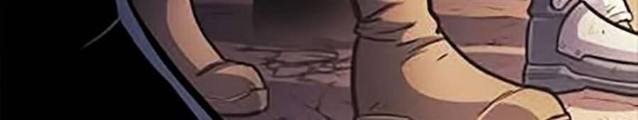 Tôi Trở Lại Thăng Cấp Một Mình - Chương 81 - Trang 78