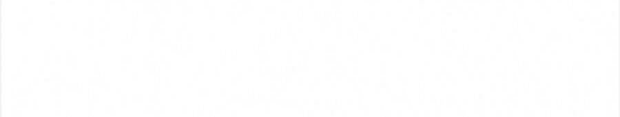 Tôi Trở Lại Thăng Cấp Một Mình - Chương 81 - Trang 80