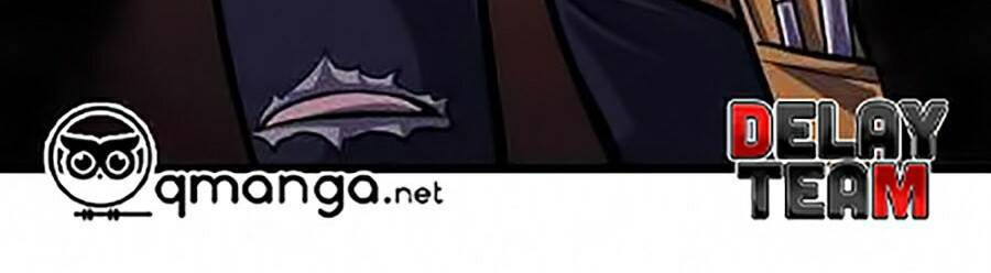 Tôi Trở Lại Thăng Cấp Một Mình - Chương 81 - Trang 10