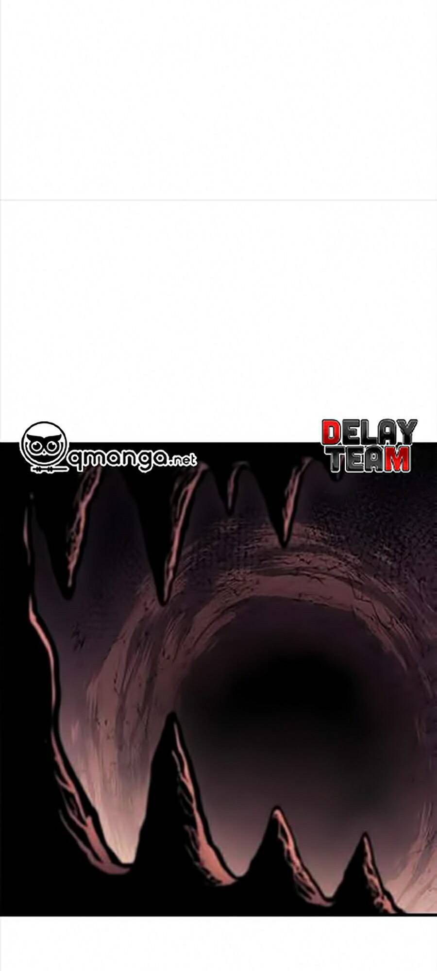 Tôi Trở Lại Thăng Cấp Một Mình - Chương 81 - Trang 93