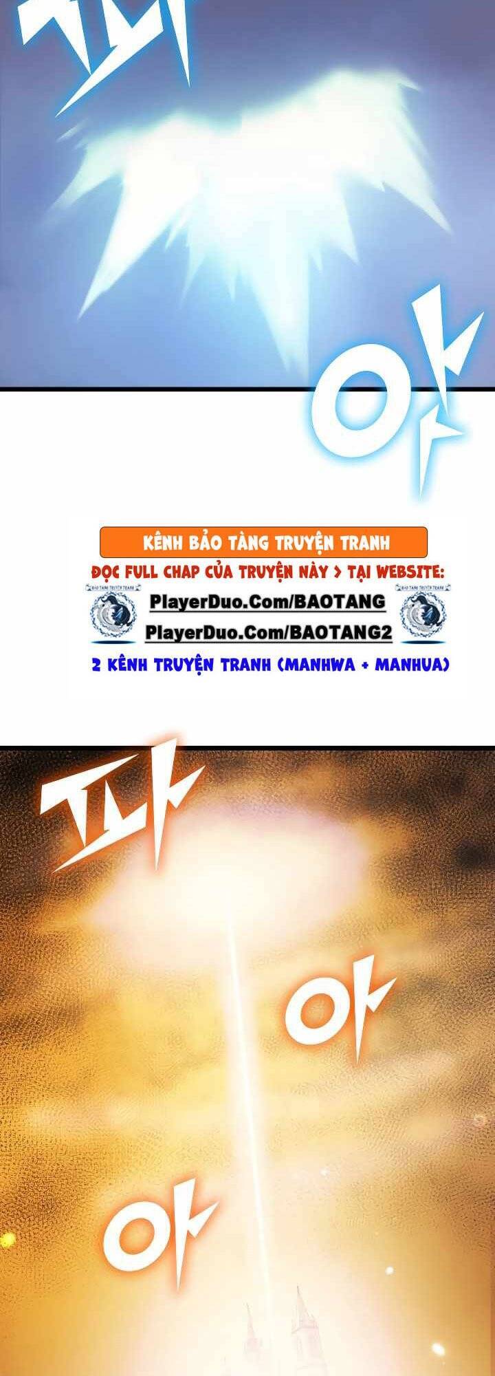 Tôi Trở Lại Thăng Cấp Một Mình - Chương 82 - Trang 12