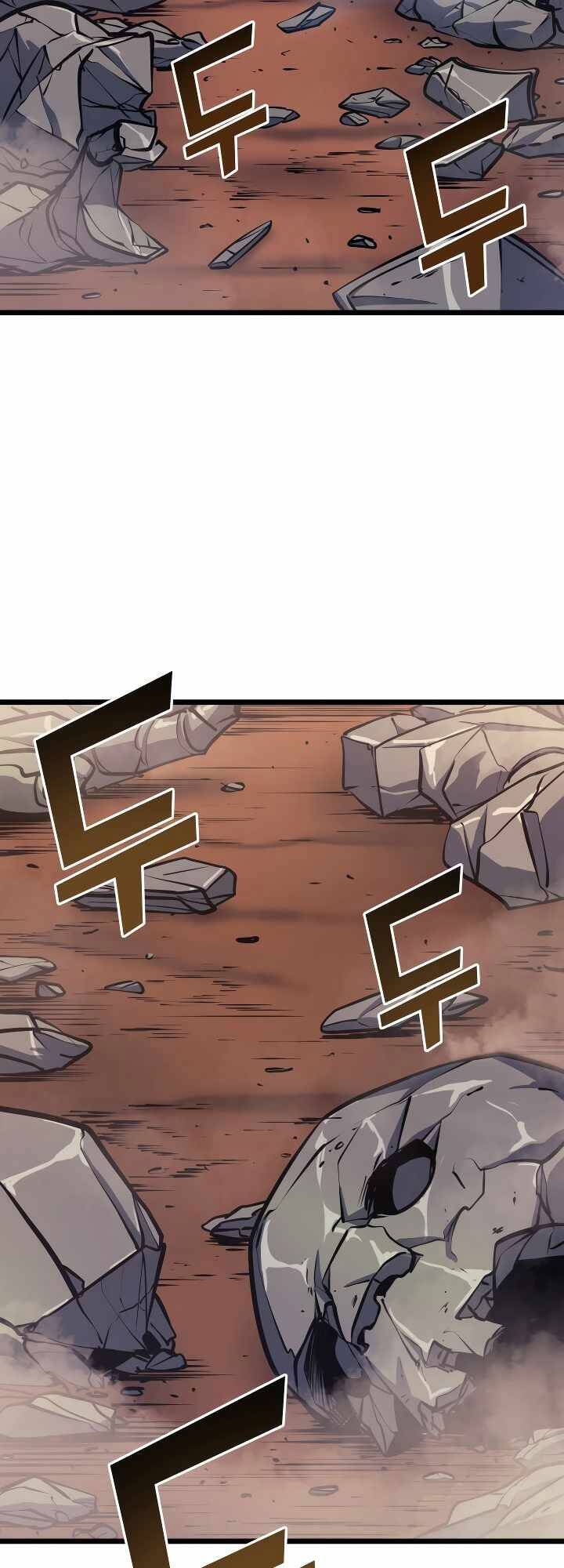 Tôi Trở Lại Thăng Cấp Một Mình - Chương 82 - Trang 15