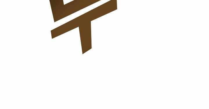 Tôi Trở Lại Thăng Cấp Một Mình - Chương 82 - Trang 16