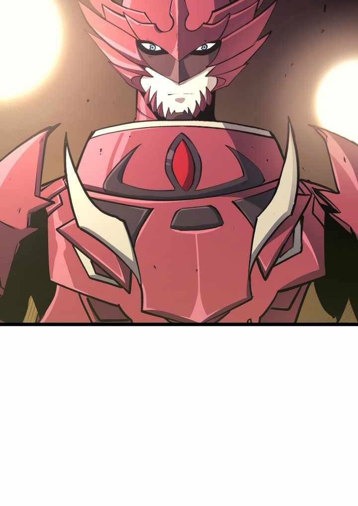 Tôi Trở Lại Thăng Cấp Một Mình - Chương 82 - Trang 20