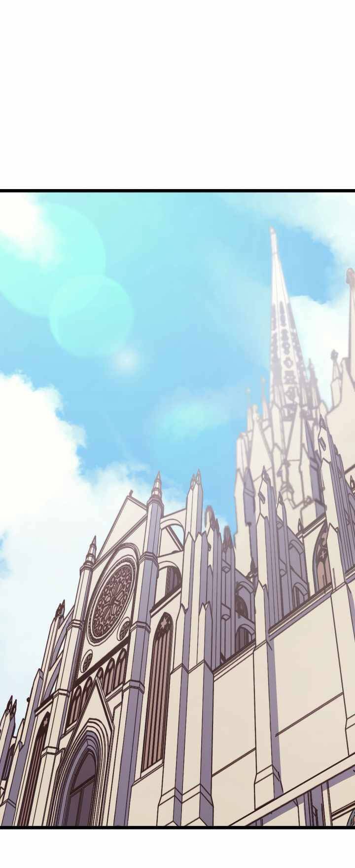 Tôi Trở Lại Thăng Cấp Một Mình - Chương 82 - Trang 30