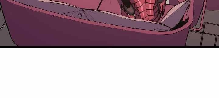 Tôi Trở Lại Thăng Cấp Một Mình - Chương 82 - Trang 52