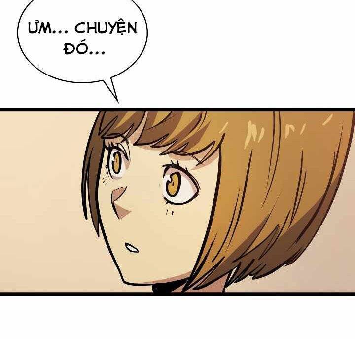 Tôi Trở Lại Thăng Cấp Một Mình - Chương 82 - Trang 56
