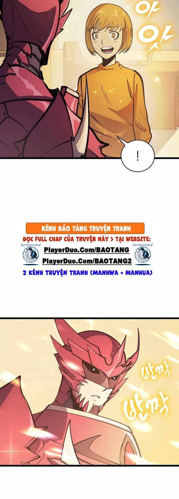 Tôi Trở Lại Thăng Cấp Một Mình - Chương 82 - Trang 58