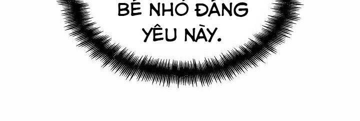 Tôi Trở Lại Thăng Cấp Một Mình - Chương 82 - Trang 7