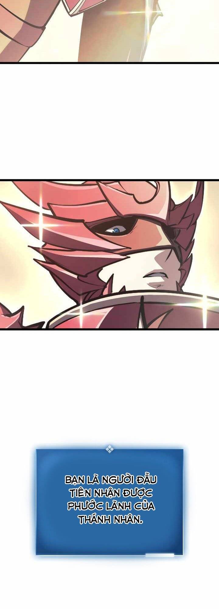 Tôi Trở Lại Thăng Cấp Một Mình - Chương 82 - Trang 62