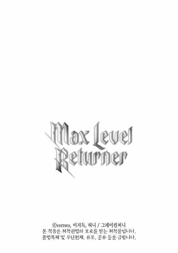 Tôi Trở Lại Thăng Cấp Một Mình - Chương 82 - Trang 63