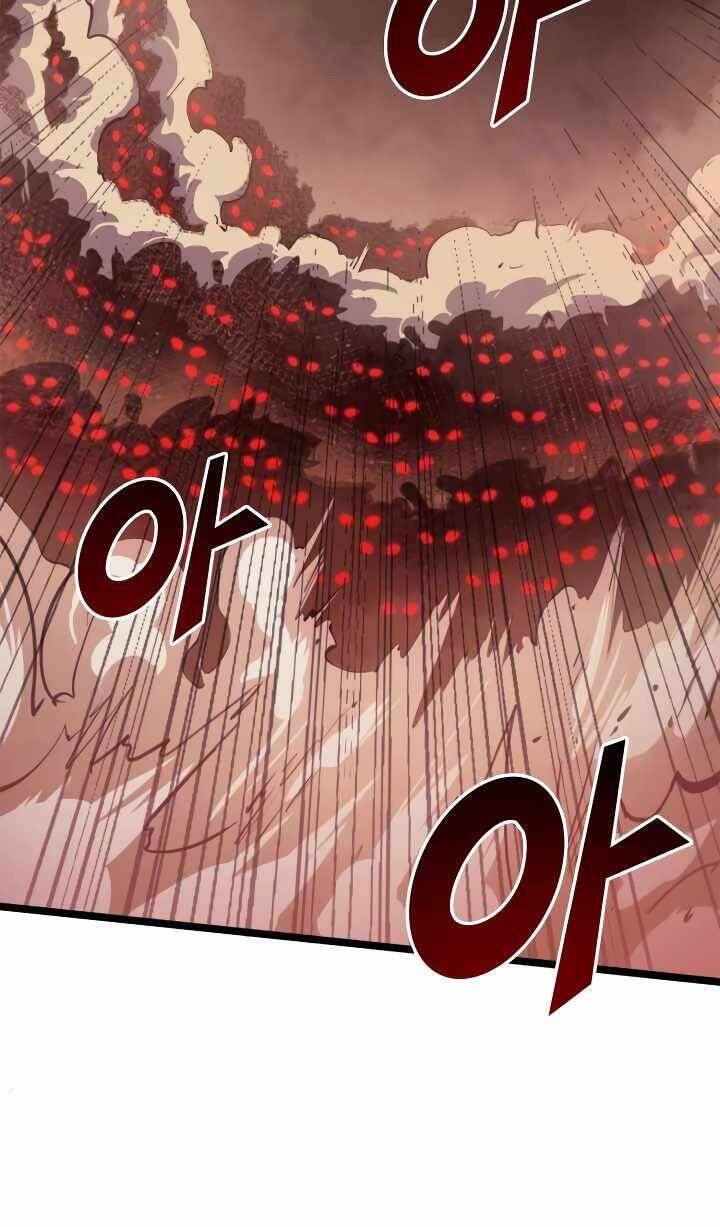 Tôi Trở Lại Thăng Cấp Một Mình - Chương 84 - Trang 3