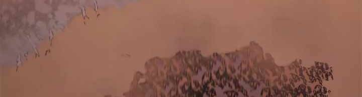 Tôi Trở Lại Thăng Cấp Một Mình - Chương 84 - Trang 26