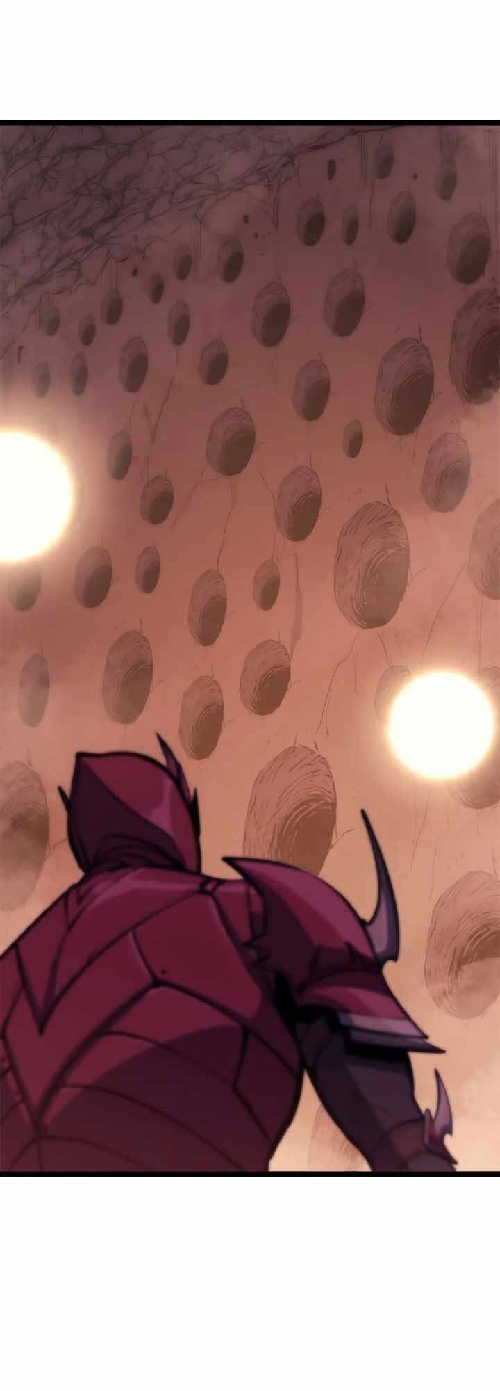 Tôi Trở Lại Thăng Cấp Một Mình - Chương 84 - Trang 35