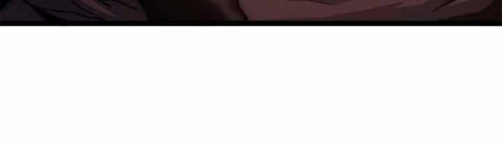 Tôi Trở Lại Thăng Cấp Một Mình - Chương 84 - Trang 37