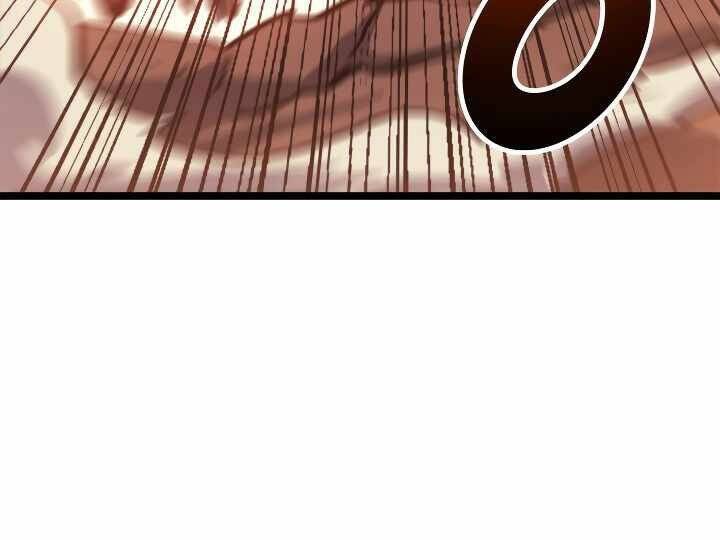 Tôi Trở Lại Thăng Cấp Một Mình - Chương 84 - Trang 43