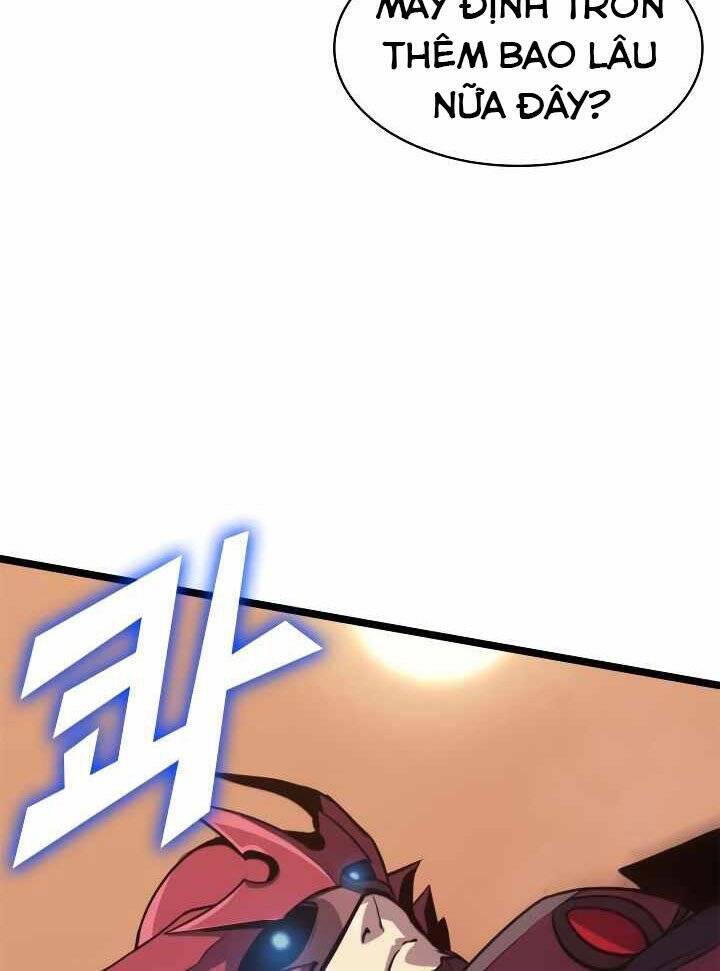 Tôi Trở Lại Thăng Cấp Một Mình - Chương 84 - Trang 54