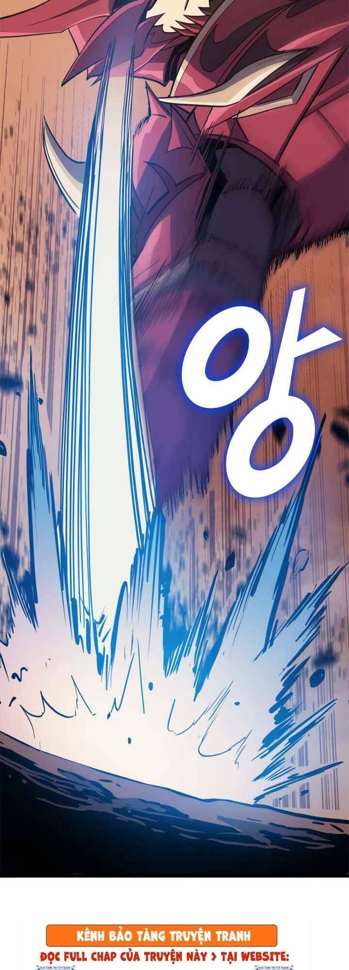 Tôi Trở Lại Thăng Cấp Một Mình - Chương 84 - Trang 55