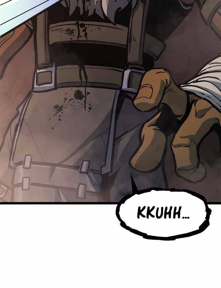 Tôi Trở Lại Thăng Cấp Một Mình - Chương 84 - Trang 58