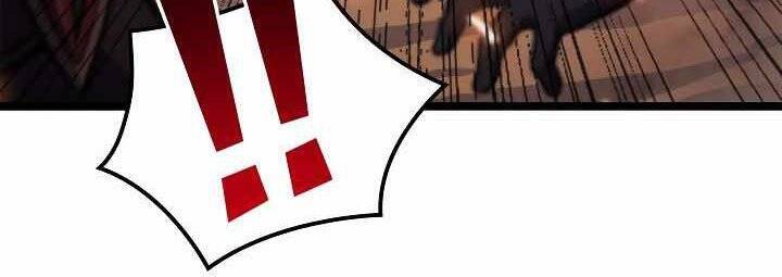 Tôi Trở Lại Thăng Cấp Một Mình - Chương 84 - Trang 7