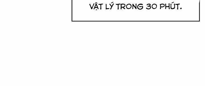 Tôi Trở Lại Thăng Cấp Một Mình - Chương 84 - Trang 62