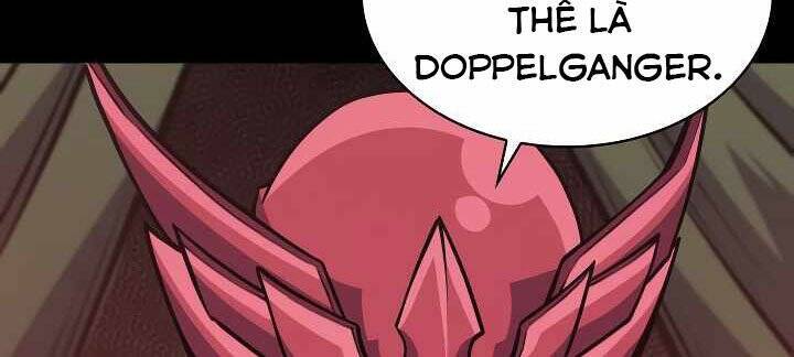 Tôi Trở Lại Thăng Cấp Một Mình - Chương 85 - Trang 14