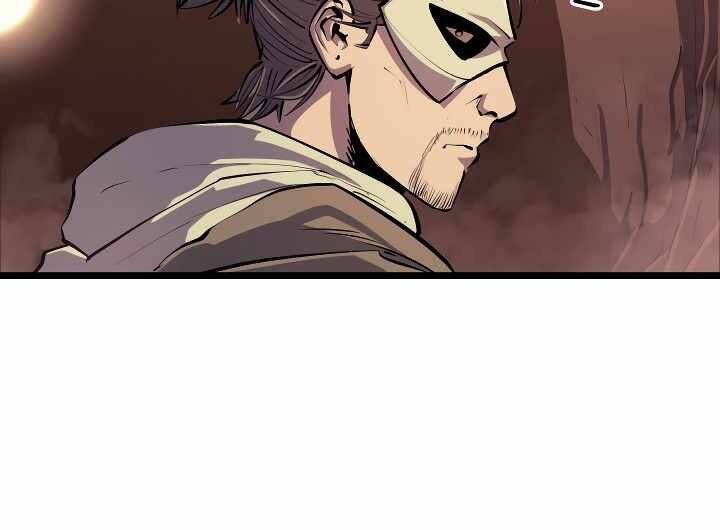 Tôi Trở Lại Thăng Cấp Một Mình - Chương 85 - Trang 3