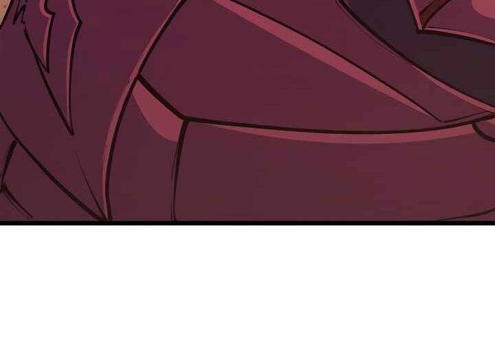 Tôi Trở Lại Thăng Cấp Một Mình - Chương 85 - Trang 34