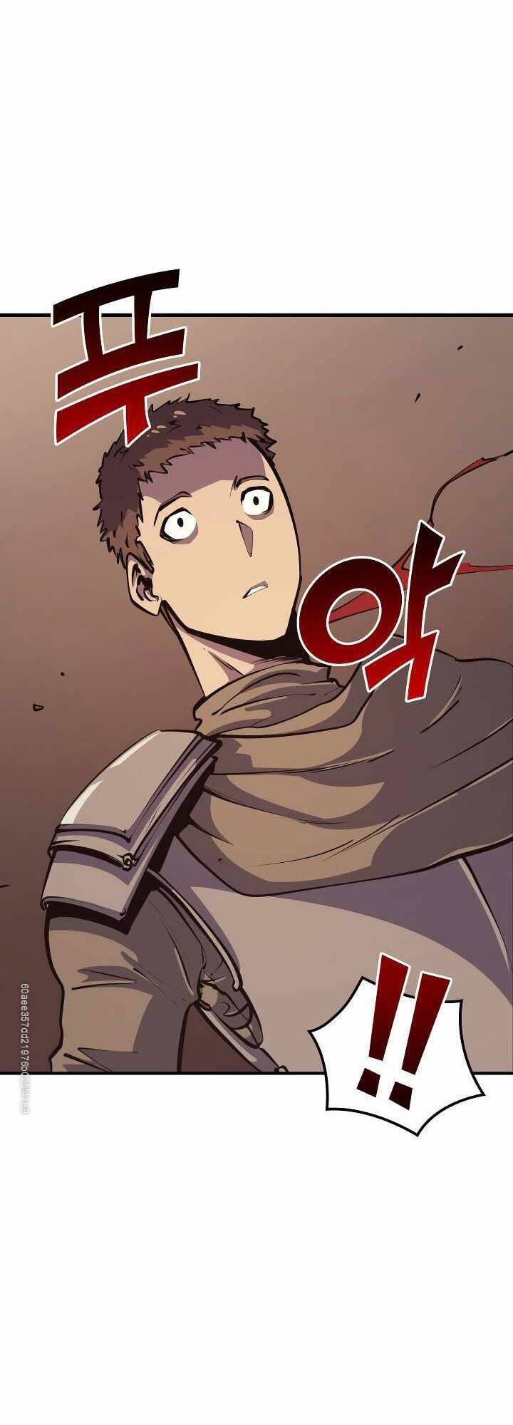 Tôi Trở Lại Thăng Cấp Một Mình - Chương 85 - Trang 5