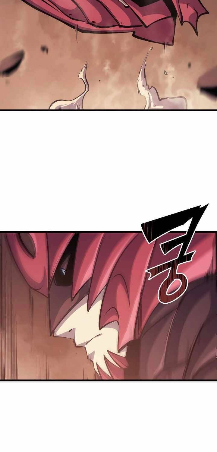 Tôi Trở Lại Thăng Cấp Một Mình - Chương 85 - Trang 43