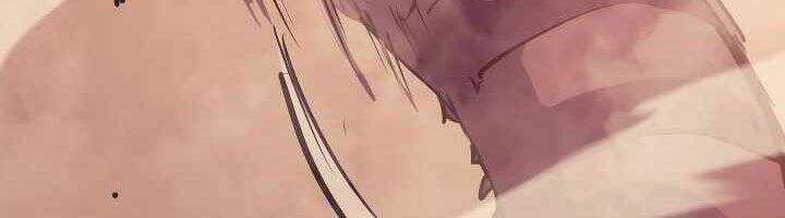 Tôi Trở Lại Thăng Cấp Một Mình - Chương 85 - Trang 47