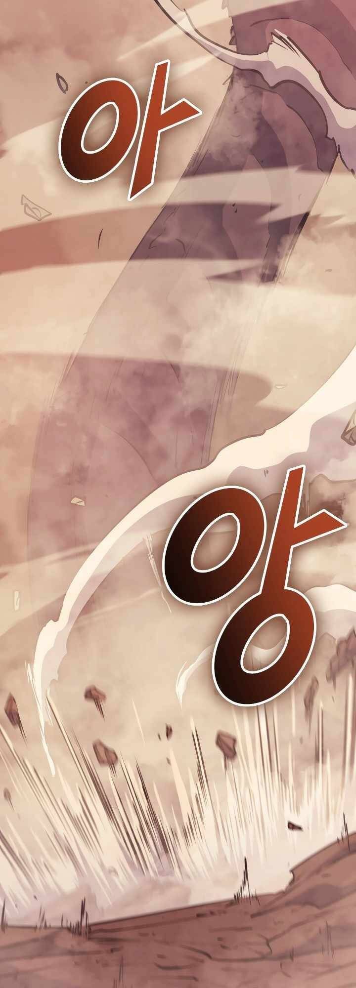 Tôi Trở Lại Thăng Cấp Một Mình - Chương 85 - Trang 48