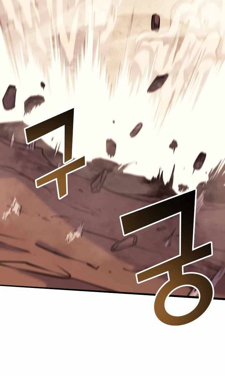 Tôi Trở Lại Thăng Cấp Một Mình - Chương 85 - Trang 54