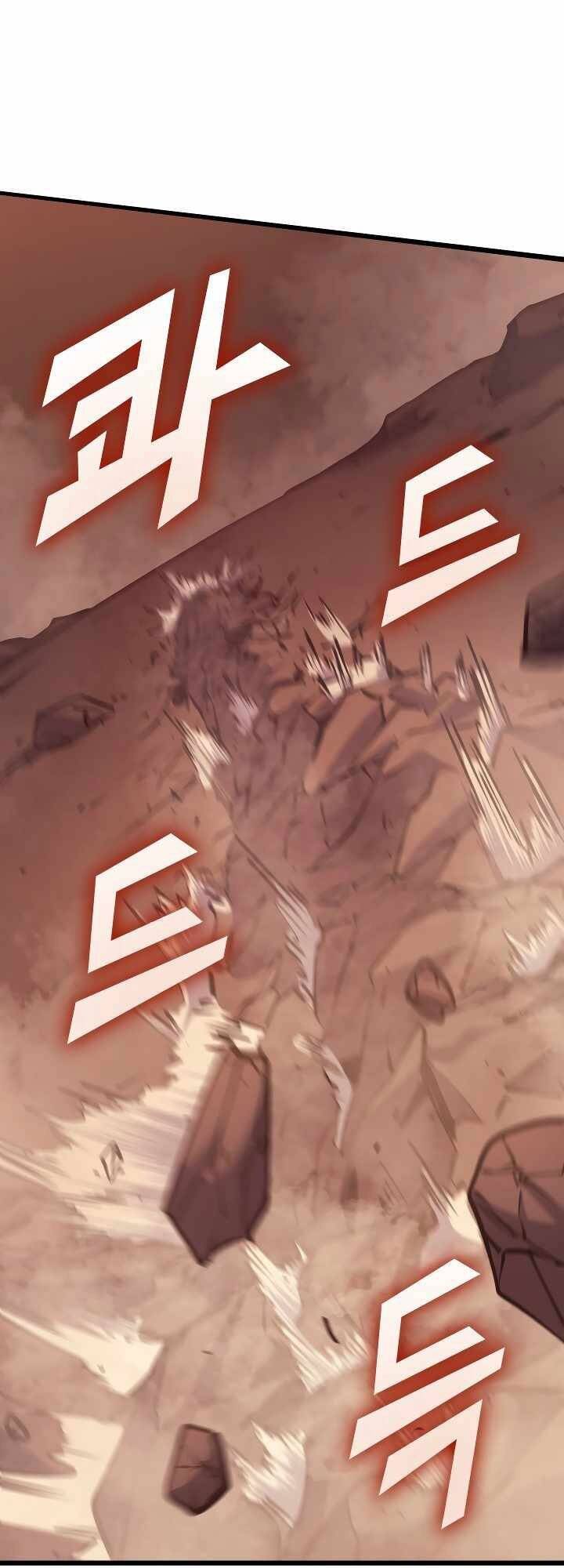 Tôi Trở Lại Thăng Cấp Một Mình - Chương 85 - Trang 55