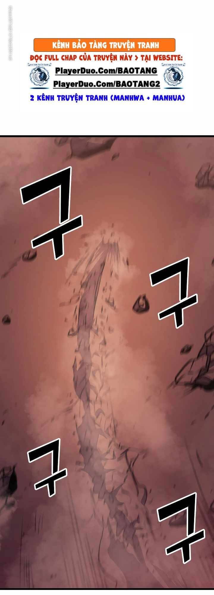 Tôi Trở Lại Thăng Cấp Một Mình - Chương 85 - Trang 56