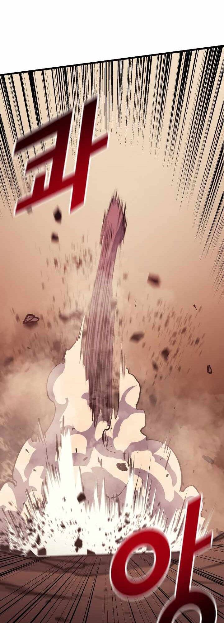 Tôi Trở Lại Thăng Cấp Một Mình - Chương 85 - Trang 58