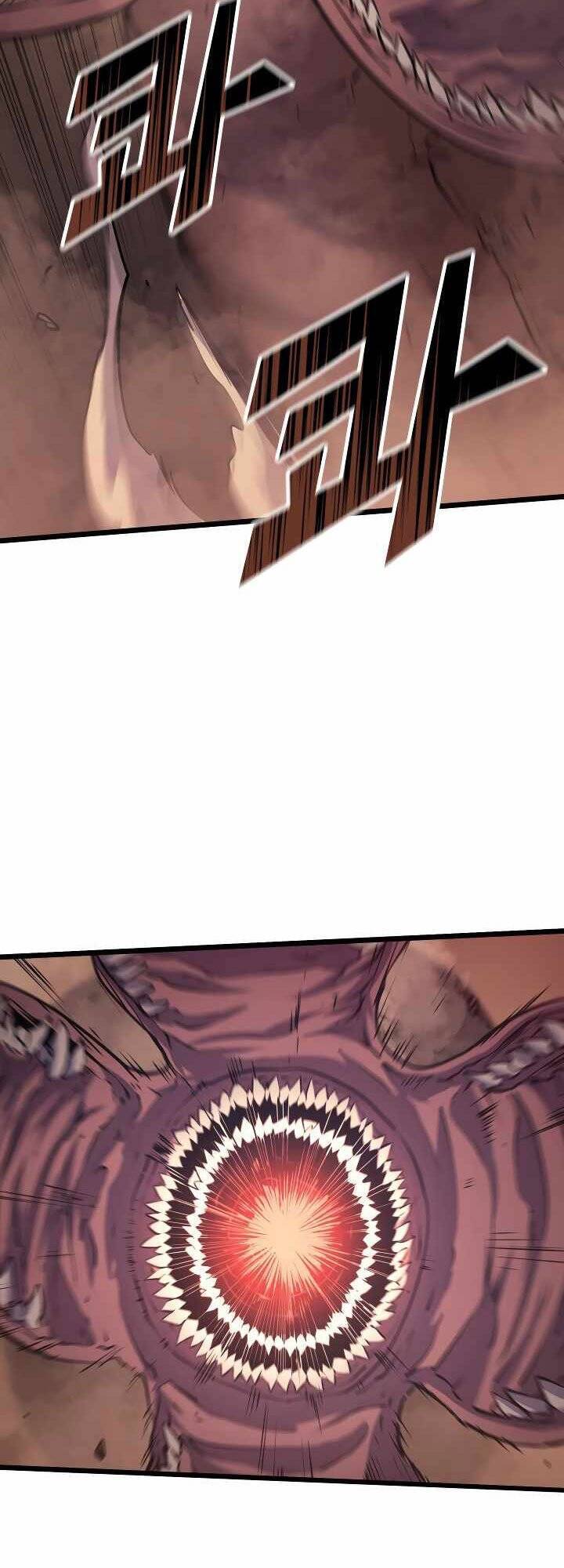 Tôi Trở Lại Thăng Cấp Một Mình - Chương 85 - Trang 60