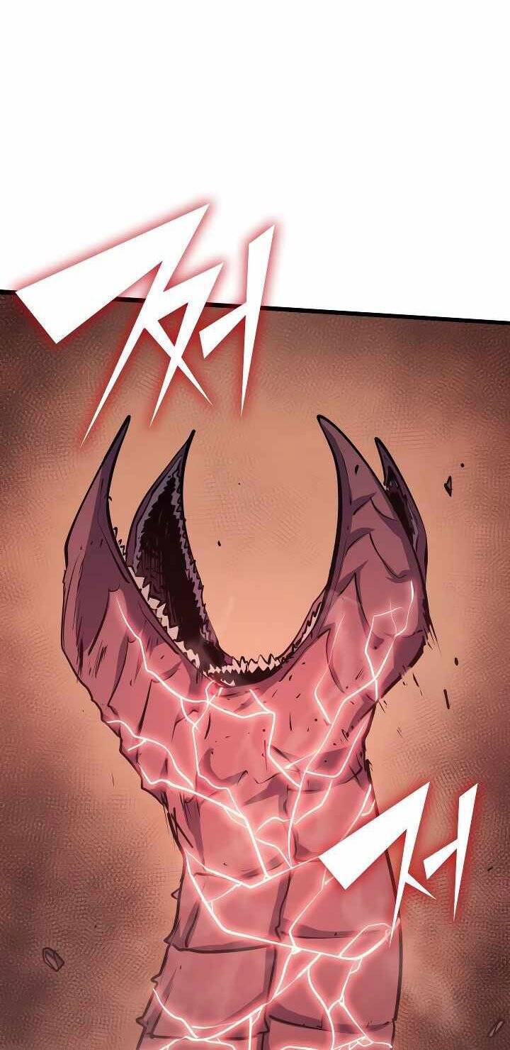 Tôi Trở Lại Thăng Cấp Một Mình - Chương 85 - Trang 61