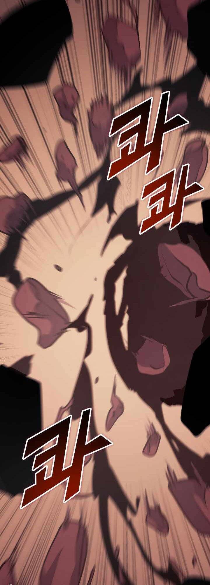 Tôi Trở Lại Thăng Cấp Một Mình - Chương 85 - Trang 64