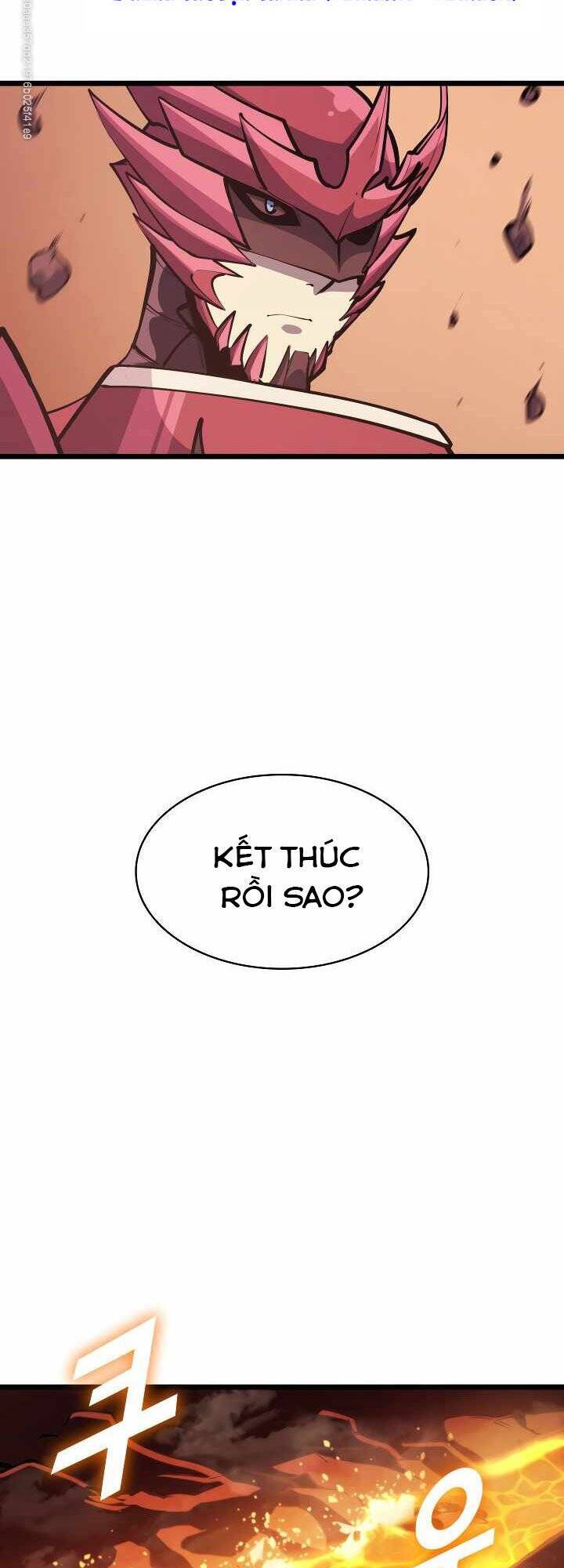 Tôi Trở Lại Thăng Cấp Một Mình - Chương 85 - Trang 70