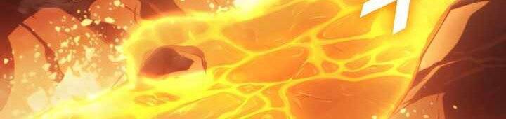 Tôi Trở Lại Thăng Cấp Một Mình - Chương 85 - Trang 71