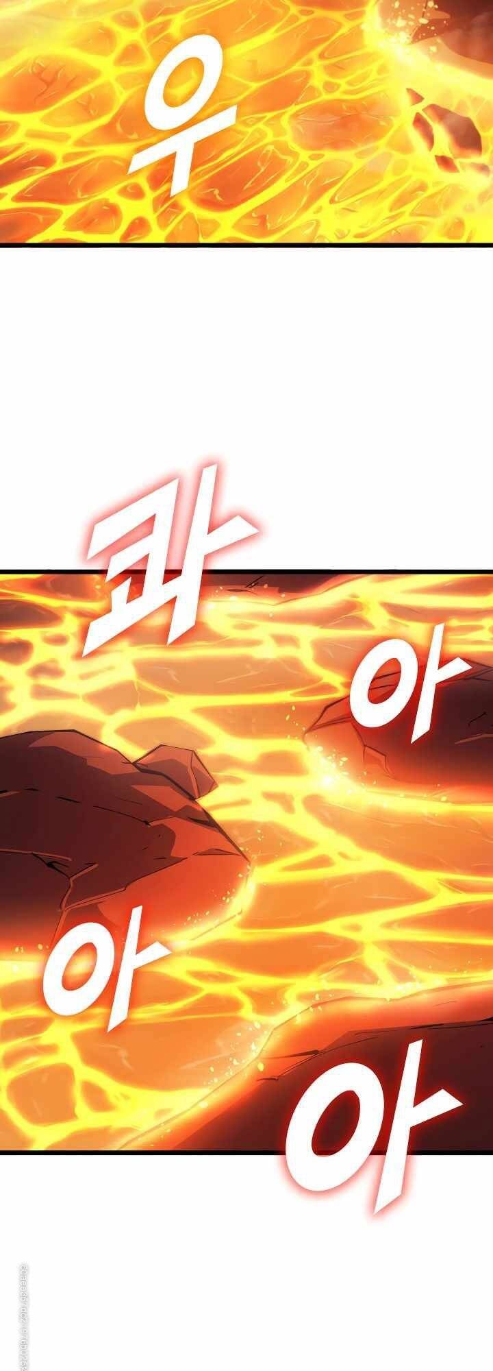 Tôi Trở Lại Thăng Cấp Một Mình - Chương 85 - Trang 72