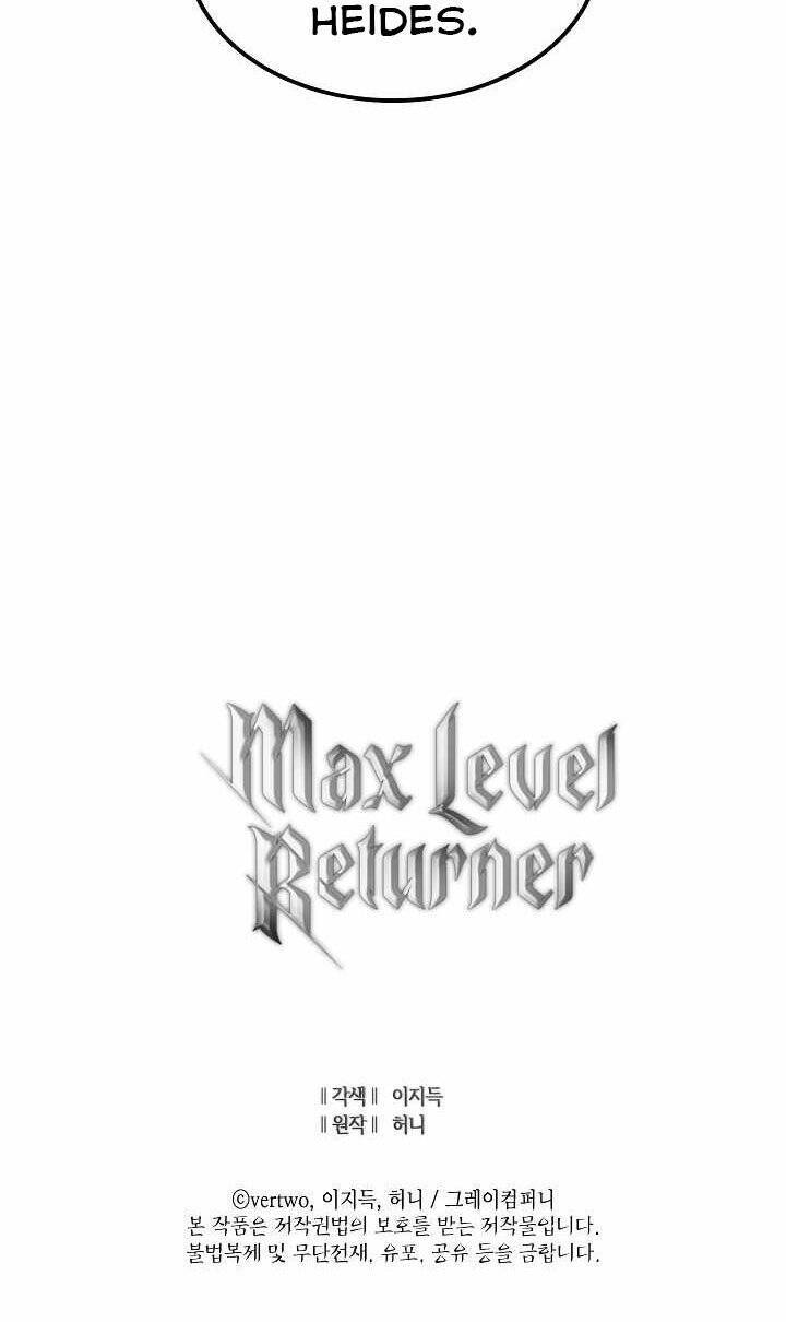 Tôi Trở Lại Thăng Cấp Một Mình - Chương 85 - Trang 75