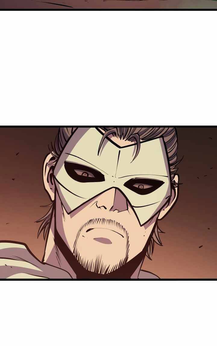 Tôi Trở Lại Thăng Cấp Một Mình - Chương 85 - Trang 10