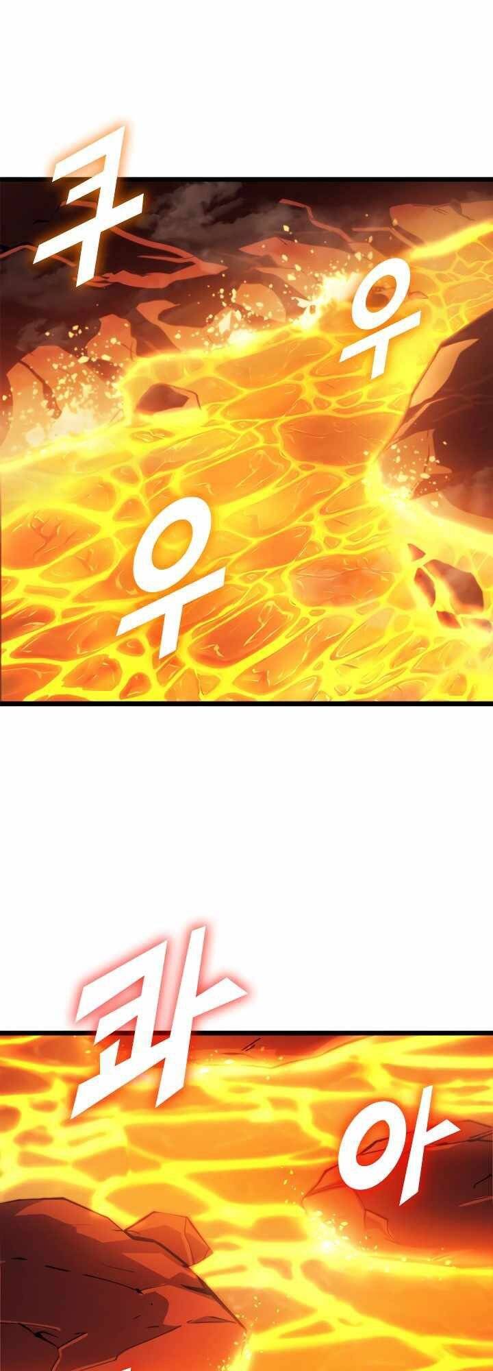 Tôi Trở Lại Thăng Cấp Một Mình - Chương 86 - Trang 1