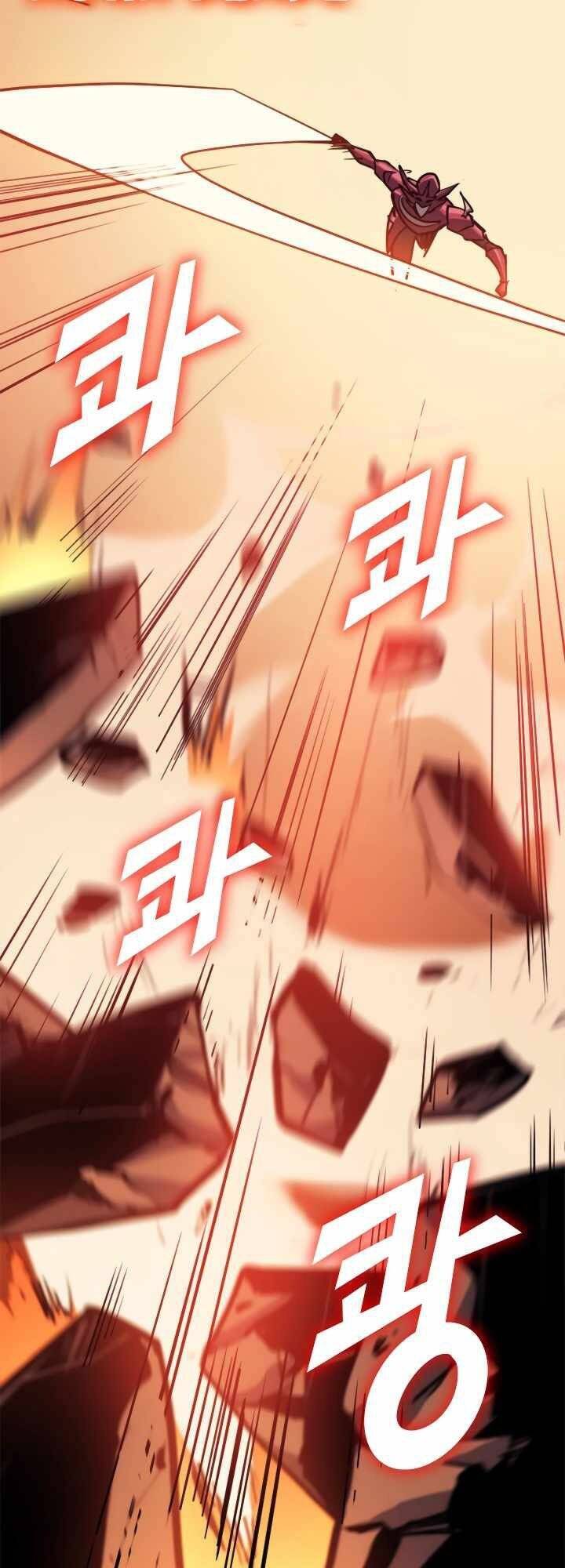 Tôi Trở Lại Thăng Cấp Một Mình - Chương 86 - Trang 11